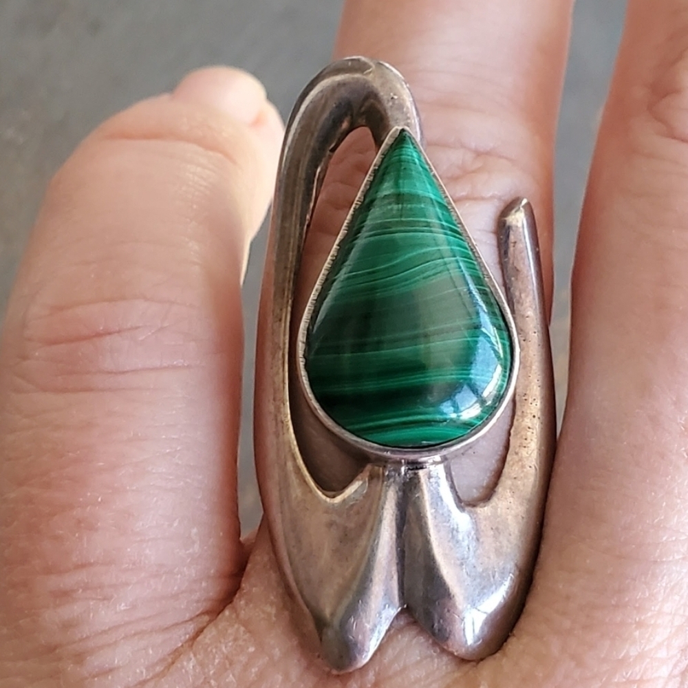 *SOLD* - Picture 4 of 4